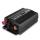 VOLT IPS 500/1000W 24/230V (500/1000W) - 1213140 - zdjęcie 2